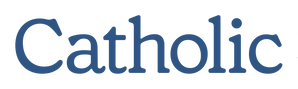 Catholic