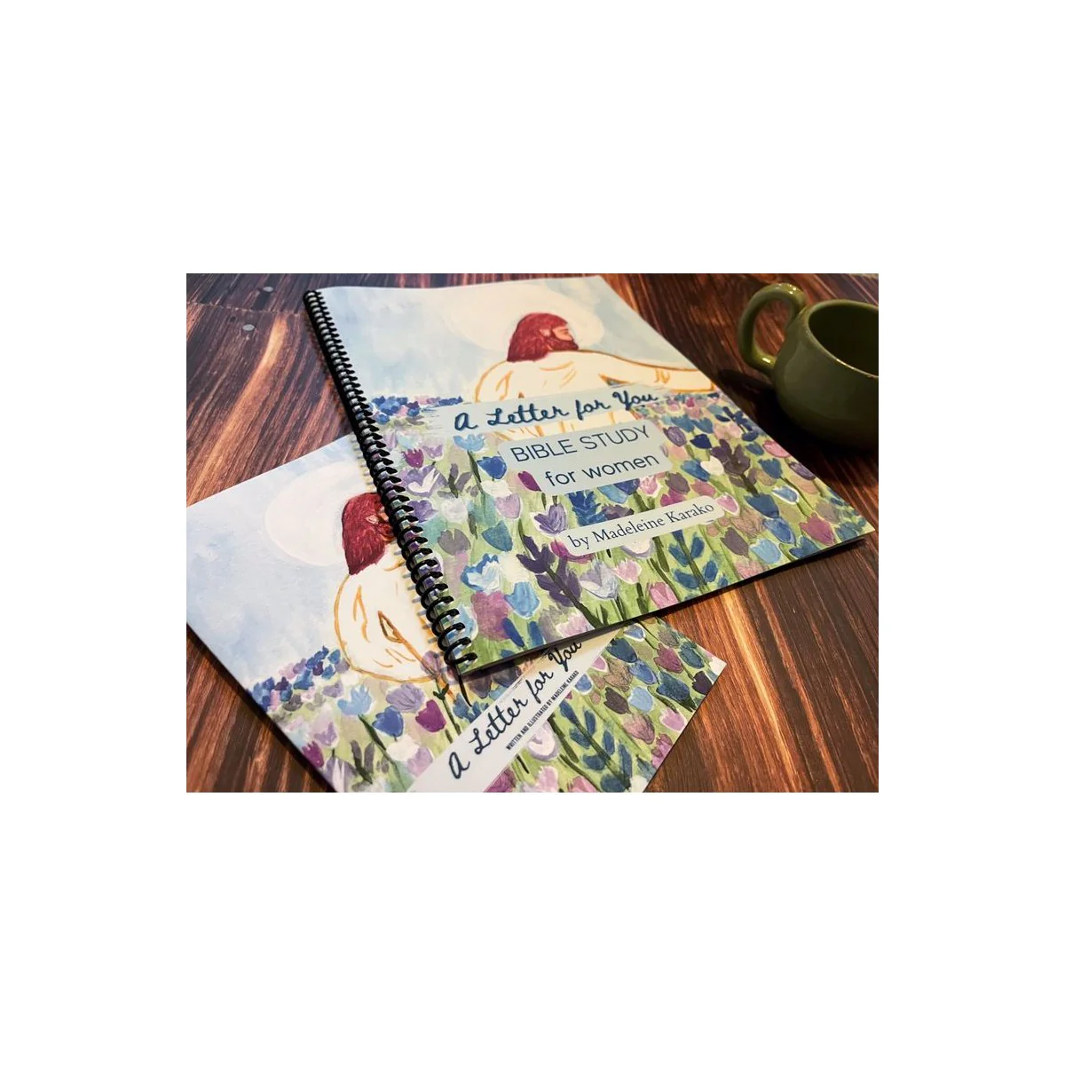 Product image 20
