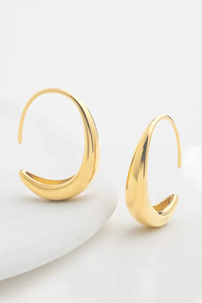 New Jewelry