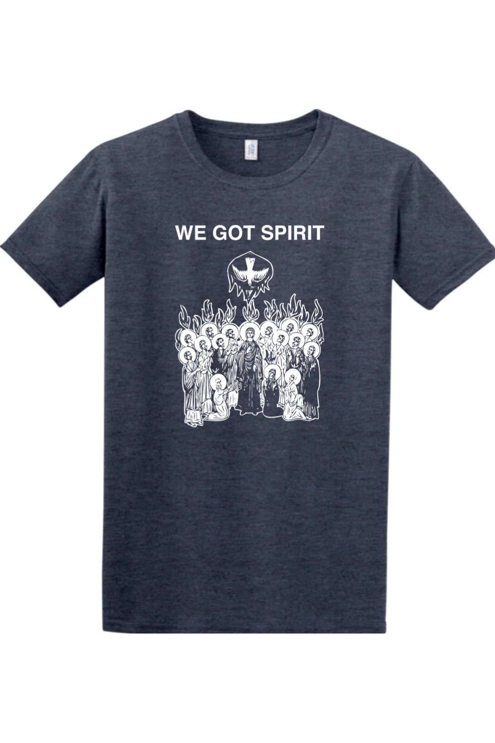 Product image 44